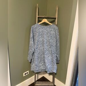 32 Degree Heat Sleepwear Dress